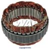 NISSA 231020M005 Stator, alternator